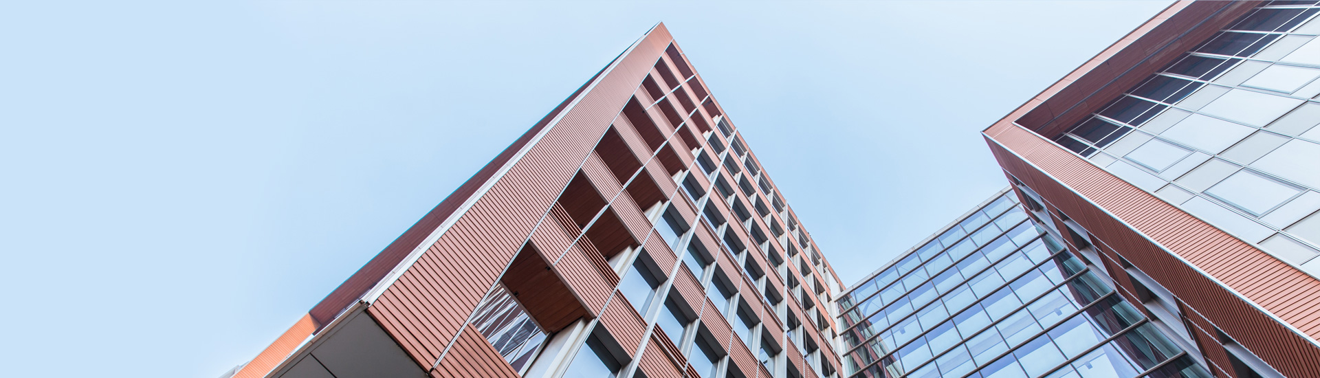 惠农区到香港物流公司,惠农区到台湾快递公司，惠农区澳门货运公司