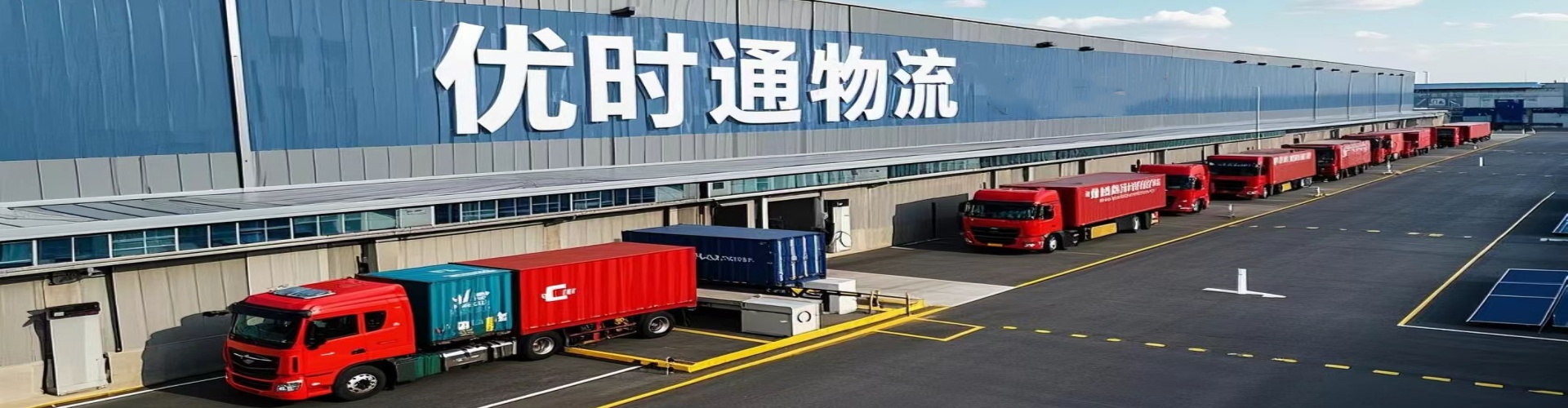 惠农区到香港物流公司,惠农区到台湾快递公司，惠农区澳门货运公司