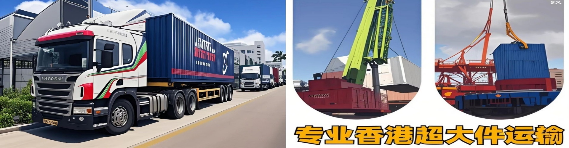 惠农区到香港物流公司,惠农区到台湾快递公司，惠农区澳门货运公司
