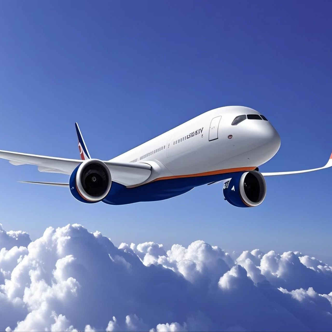 惠农区到北京空运当日达服务，航空快递如闪电，包裹当天送达